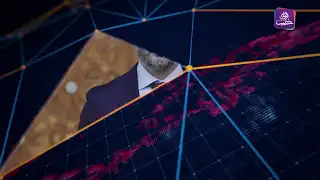 وزير الدفاع السوري: أكثر من 70 فصيلًا مستعدًا للانخراط بوزارة الدفاع|موجز السابعة 22 01 2025