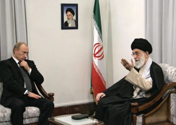 خاص | حقوقيون سوريون: سنطالب إيران وروسيا بتعويضات بدلا من تسديد ديون الأسد