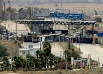 خاص | الأردن يسعى لرفع التبادل التجاري مع سوريا.. دعم اقتصادي بدافع المصلحة المشتركة