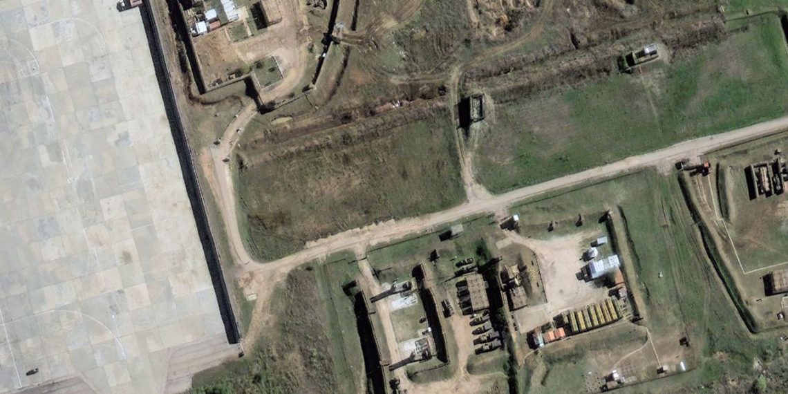 خاص | هل تُبقي حكومة تصريف الأعمال على القواعد الروسية في سوريا؟