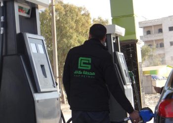 خاص | فقدان المازوت المُحَسّن يزيد تكاليف المعيشة في الشمال الغربي