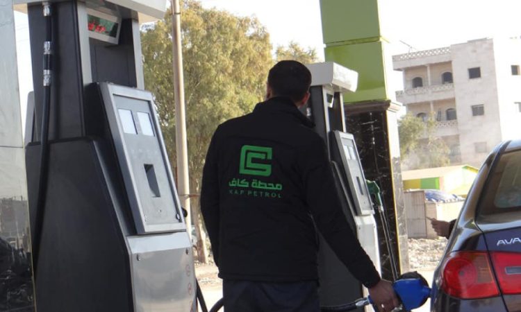 خاص | فقدان المازوت المُحَسّن يزيد تكاليف المعيشة في الشمال الغربي