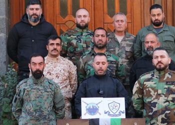 خاص | حلّ الفصائل وتشكيل الجيش الجديد.. جهود تحتاج لمزيد من الوقت في السويداء