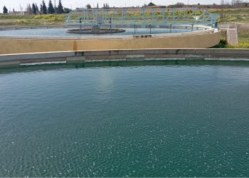 محطة الخفسة