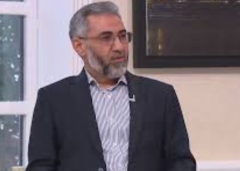 أ. د. حسن خطاف