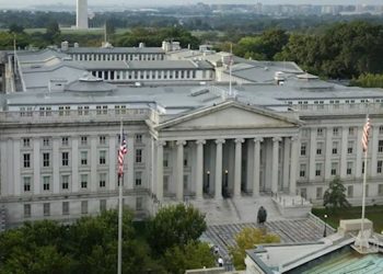 خاص | تطورات كبيرة مرتقبة في سوريا بعد الإعفاءات الجزئية الأمريكية من العقوبات