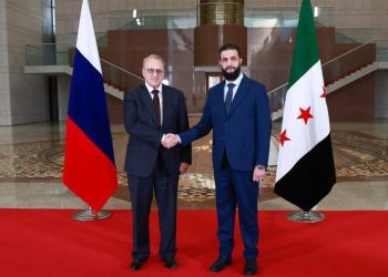 خاص | هل تسلّم روسيا الأسد المخلوع للسوريين؟