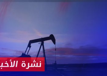 وزير النفط السوري: سنبدأ عمليات التنقيب عن النفط والغاز خلال شهر | نشرة أخبار المساء 13 01 2025