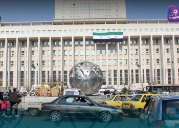 تعليق العقوبات الأوروبية على سوريا.. فرصة للتعافي الاقتصادي وتحسين الخدمات