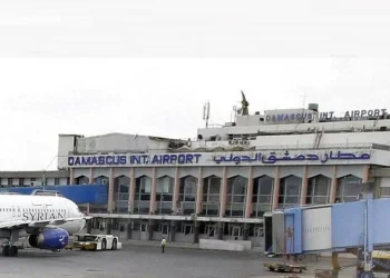 وثيقة متداولة للحكومة السورية تثير انتقادات واسعة بين العرب