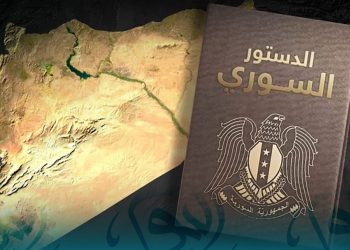 نحو دستور جديد.. ما هي ملامح الإعلان الدستوري الذي ستنظمه المرحلة الانتقالية في سوريا؟