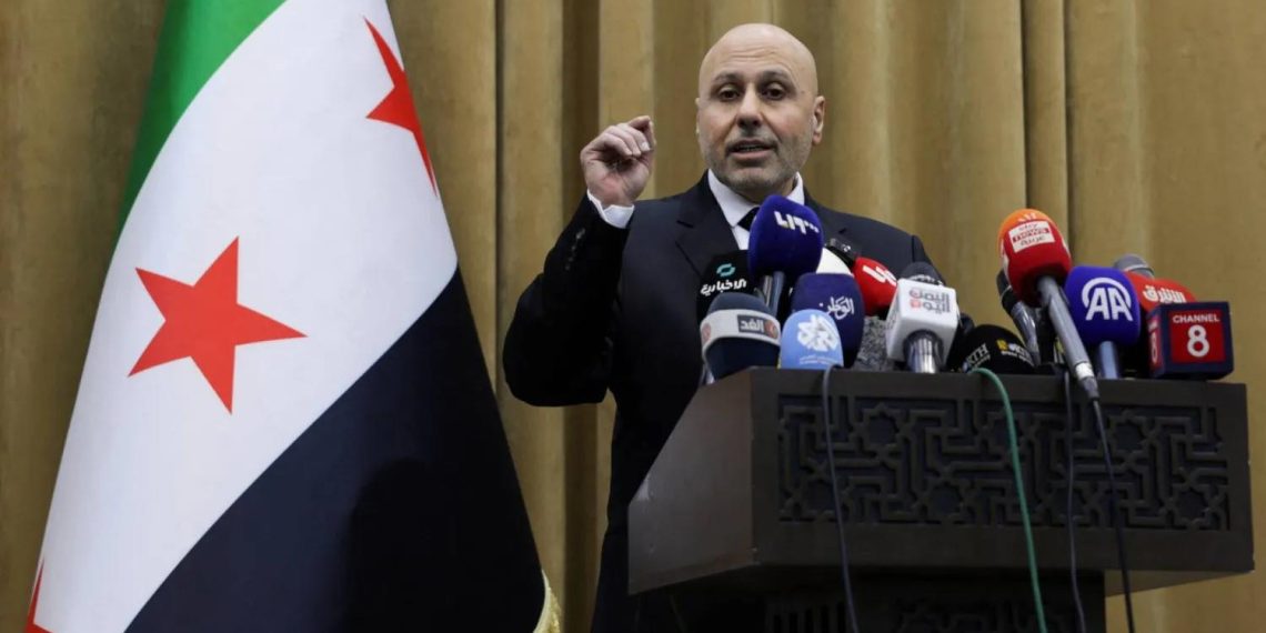 لجنة تقصي الحقائق في الساحل تكشف عن تقدم التحقيقات وتوثيق الأحداث