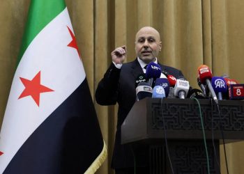 لجنة تقصي الحقائق في الساحل تكشف عن تقدم التحقيقات وتوثيق الأحداث