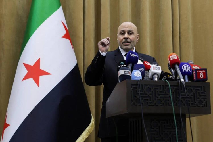 لجنة تقصي الحقائق في الساحل تكشف عن تقدم التحقيقات وتوثيق الأحداث