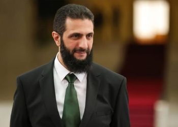 نحو إصلاحات جذرية ومسار جديد لسوريا.. الرئيس الشرع يعلن حكومة التغيير