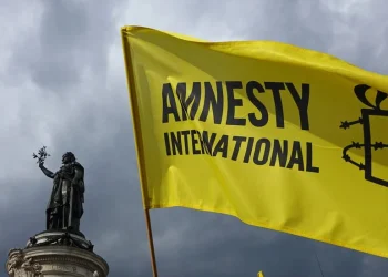 مصدر حقوقي: الحكومة سبقت تقرير العفو الدولية في أداء ما يلزم قضائيًا بعد أحداث الساحل