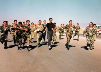 رويترز تكشف تفاصيل عملية تهريب أموال وممتلكات الأسد قبل فراره في 8 كانون الأول