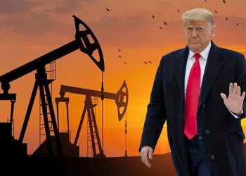 رأي | النفط بين مطرقة ترامب وسندان المفاوضات