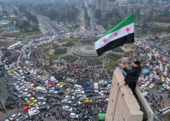 رأي | في سوريا.. تحويل المخاطر والتحدّيات إلى فُرص