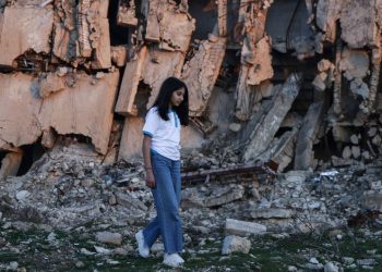 مسؤول أممي: سوريا على أعتاب التحوّل… حان وقت الاستثمار لا الإغاثة!