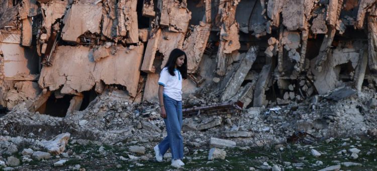 مسؤول أممي: سوريا على أعتاب التحوّل… حان وقت الاستثمار لا الإغاثة!