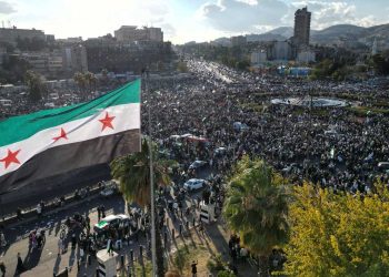 نصف قرن من العقوبات… تاريخ العقوبات على سوريا وكيف أثر اقتصاديًا وإنسانيًا؟