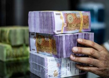 سوريا تدرس طباعة عملة جديدة بمواصفات متميّزة