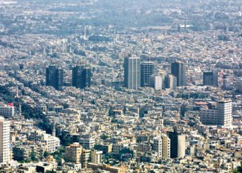 هل ستتدفق الأموال والاستثمارات الخليجية إلى سوريا قريبًا؟