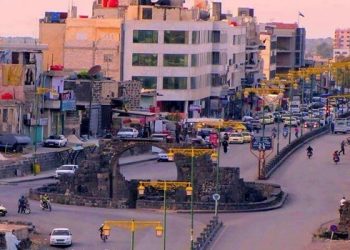 استئناف تسجيل الشركات الجديدة بوتيرة أعلى بعد الاستقرار في الربع الأول من العام