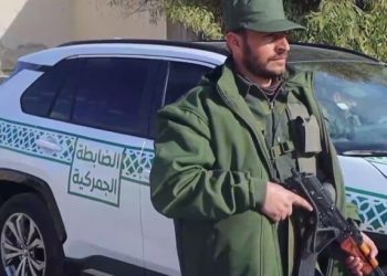 صادرها النظام البائد.. الضابطة الجمركية تعيد أكثر من 1400 مادة لأصحابها