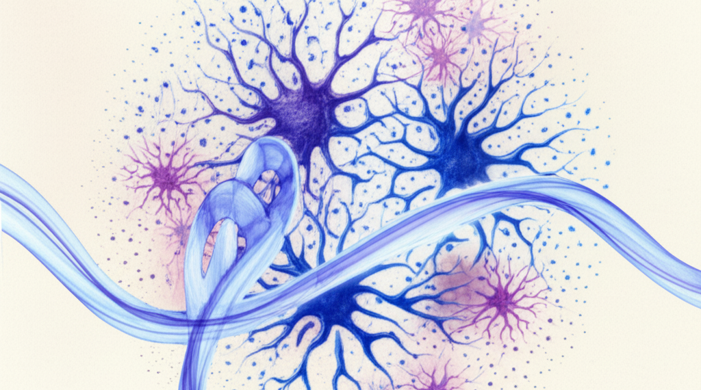 في اليوم العالمي للتصلب العصبي المتعدد.. توعية بأعراضه ومخاطره وطرق التعايش معه