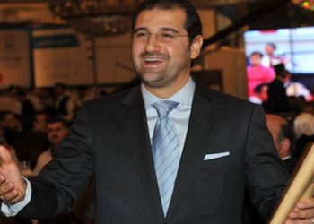 الداخلية السورية تنشر اعترافات عناصر من ميليشيا كانت تتبع لرامي مخلوف