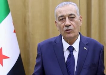 هيئة العدالة الانتقالية السورية تعلن عن خطتها