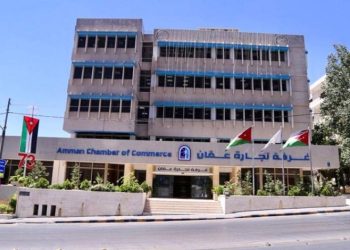 عودة مئات اللاجئين السوريين من مخيم “مريجيب الفهود” بالأردن إلى بلدهم