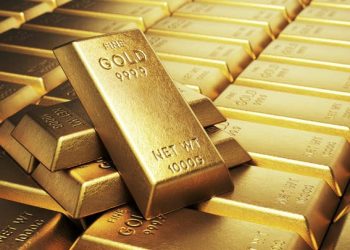 استقرار سعر صرف الليرة السورية مع ارتفاع الذهب