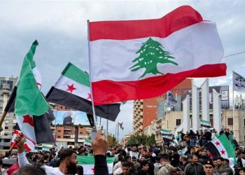 الحكومة اللبنانية تتوقع آثارًا إيجابية عليها بعد رفع العقوبات عن سوريا