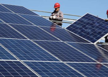 تشمل طاقة الشمس والرياح.. الأمم المتحدة تدعم برنامج الطاقات المتجددة في سوريا