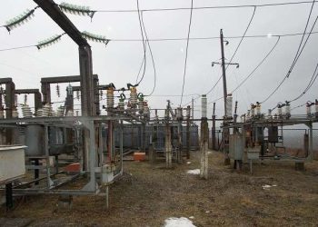 وزارة الطاقة تعلن انطلاق “مبادرة إحياء الكهرباء في سوريا”