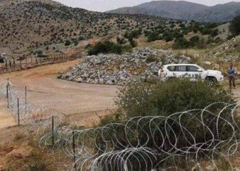 تقرير: السلطات السورية تفكك “البنية التهريبية” لحزب الله على الحدود