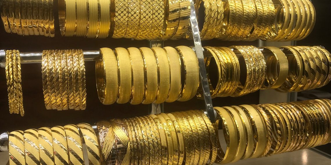 استقرار سعر صرف الليرة السورية