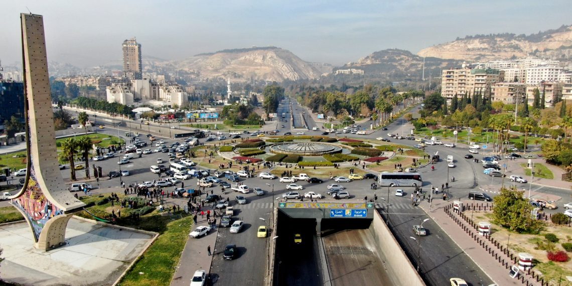استئناف تسجيل الشركات الجديدة بوتيرة أعلى بعد الاستقرار في الربع الأول من العام