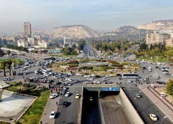 استئناف تسجيل الشركات الجديدة بوتيرة أعلى بعد الاستقرار في الربع الأول من العام