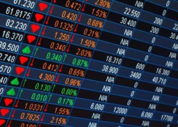 رأي | بيانات سوق العمل الأمريكية.. كيف ستحدد مسار الدولار والأسواق العالمية؟