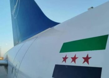 ارتفاع تكلفة العودة إلى سوريا.. اتهامات لشركات الطيران بالابتزاز ومطالبات للحكومة بالتدخل