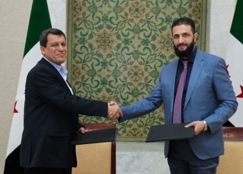 ما مصير اتفاق دمشق مع قسد.. وهل ما يزال من الممكن حلّ الملف سياسيًّا؟