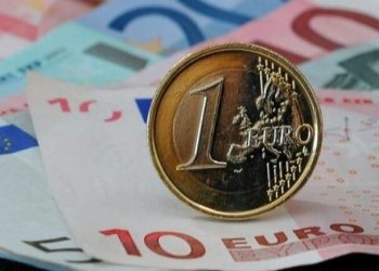 رأي | الفيدرالي الأمريكي يترقب قرار الفائدة وسط ضغوط سياسية وبيانات توظيف قوية