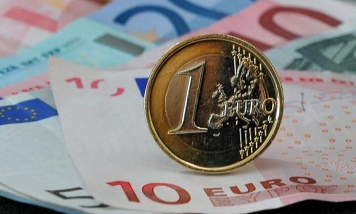 رأي | الفيدرالي الأمريكي يترقب قرار الفائدة وسط ضغوط سياسية وبيانات توظيف قوية