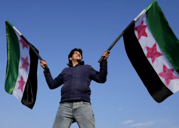 سوريا توجه رسائل هامة للمستثمرين حول العالم