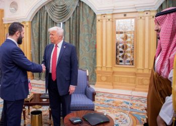 متى وكيف ستظهر نتائج رفع العقوبات الأمريكية عن السوريين؟