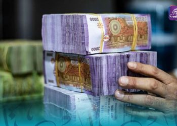 خاص | ما هي أسباب انخفاض الليرة السورية أمام الدولار؟